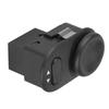 9226861 New Rear Side View Mirror Switch Control Knob For Vauxhall Opel Saab 1999-2005