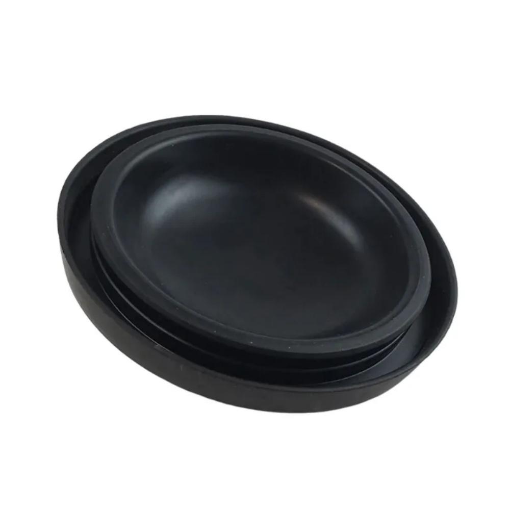 Staubschutzkappe für den Zugang zur Scheinwerferlampe für Ford Escape Mercury