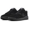 Jordan Stadium 90 Black Anthracite Jordan DX4397-001