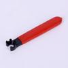 CNC Tool Wrench Collet Chuck Set Anti-slip Effect Multiple Specifications Multi Specification Wrench For Machining