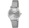 Breil AVERY Watch