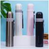 Yuyue 304 Stainless Steel Insulated Bottle