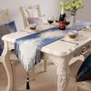 Tafeldecoratie en accessoires – Tafelkleed