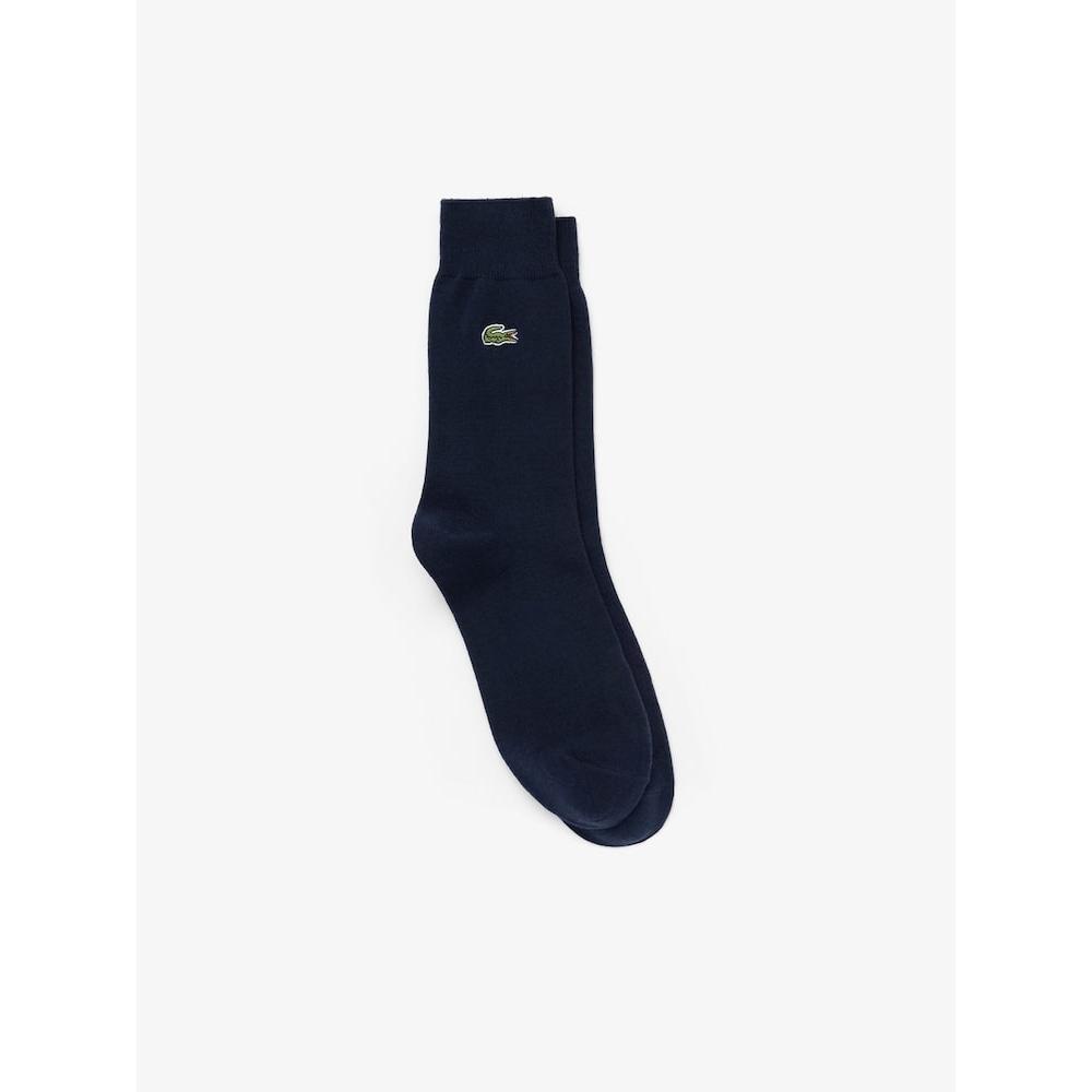 

LacoSte Men S baSic Plain Gentleman SockS L3000 55g 166 q2nL3000 55g166 0TU