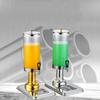 ZISIZ 3L Thickened Multi-Purpose Liquid Dispenser