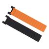 Smartwatch Replacement Band Silicone Watch Wrist Strap with Magnetic System for Amazfit Trex Trex Pro