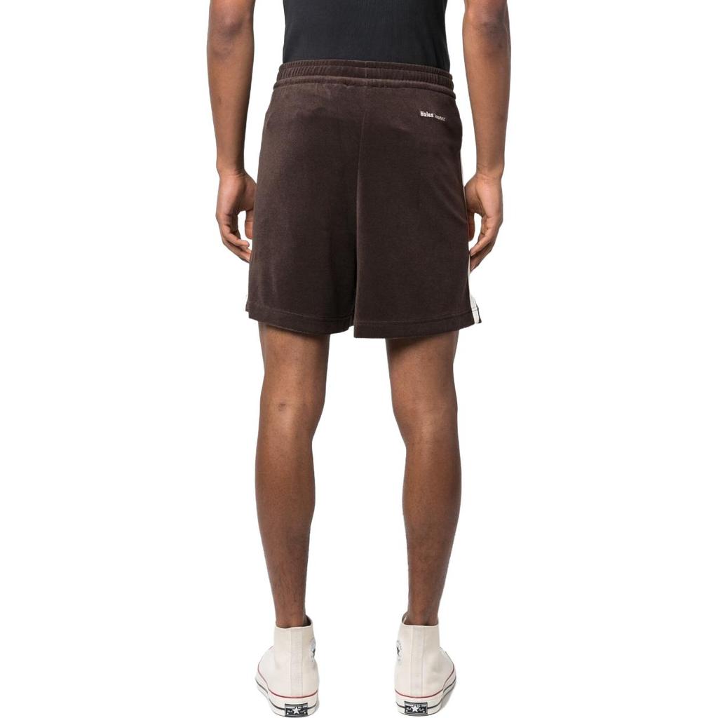 Adidas Originals X Wales Bonner Towel Shorts IB3250