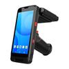 Ezscan R50U UHF RFID Handheld Terminal
