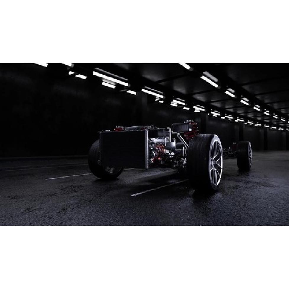 4PCS Ignition Coils & Spark Plugs For 2011-2015 Kia Optima Hyundai Sonata UF611