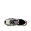 Sneakers ASICS Gel Venture 6