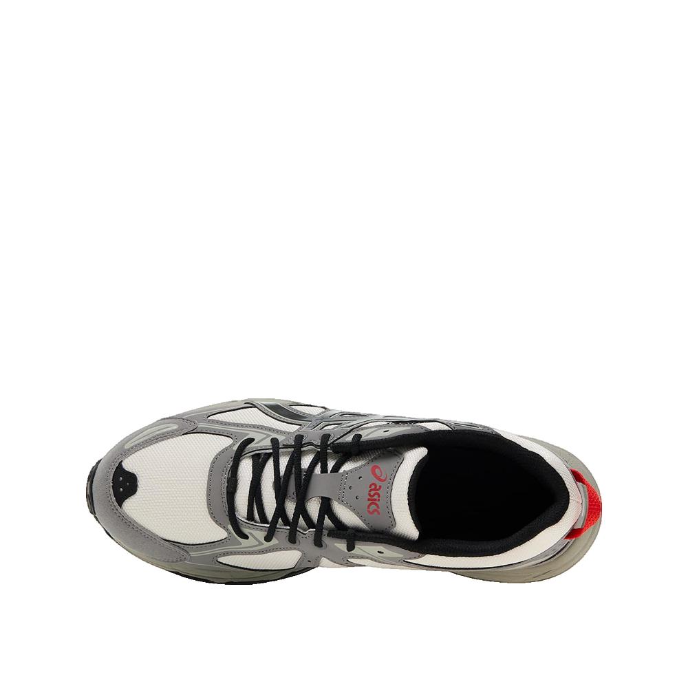 Sneakers ASICS Gel Venture 6