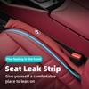 AAAQW1 For BMW Car Seat Cushion Gap Filling Auto Accessories E90 E60 E46 E39 F30 F10 E87 X3 X4 X5 X1 G30 G20