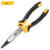 Deli Professional German-Style Long Nose Pliers