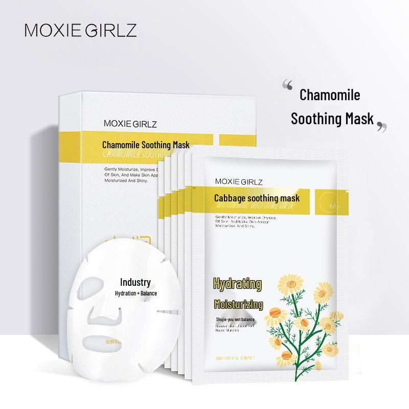 Belif Snail Essence Black Mask: Purifying, Hydrating, Pore Minimizing, Nourishing & Brightening Single Sheet.