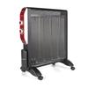 Radiateur MICA - Orbegozo RM2050 - 2000W - Vertical - Rayonnant - Electrique