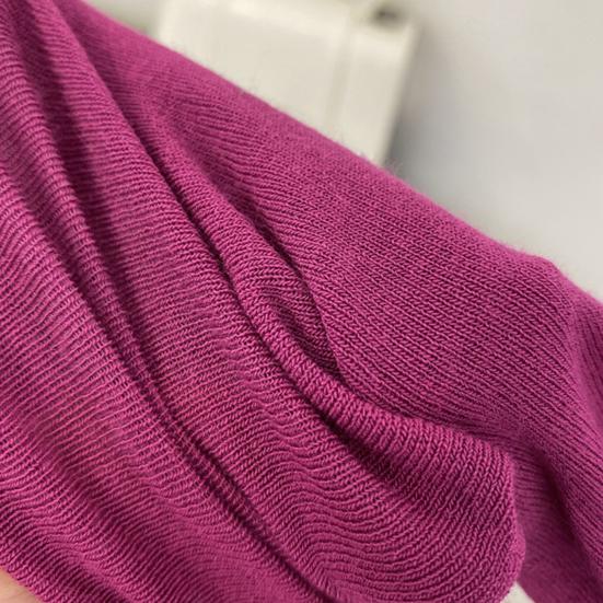 Women Tops High Collar Long Sleeve Slim Base Shirt Solid Color Elastic Shirt Autumn Winter Base Tops
