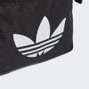 Adidas Adicolor Classic Festival Bag Jx0227