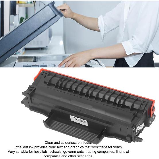 B2236 1.6K Toner Cartridge for Lexmark B2236 B2236dw B2236adw MB2236 B2442 B2442dw B2546dn B2650 B2650dn Printer lexmark b2236dw toner lexmark toner