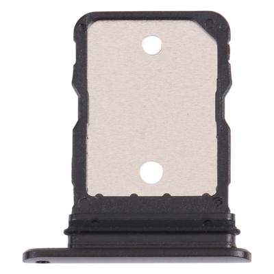 Tava pentru cartela SIM pentru Google Pixel 6 (Negru)