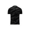 Nike Liverpool 23/24 Season Home Goalkeeper Football Jersey Men Jerseys Black DX2691-061