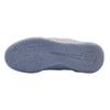 Nike Childrens/Kids Tiempo Legend 10 Academy Indoor Football Trainers