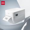 DL-320 80mm Thermal Label Printer CN Plug (adapter Included)