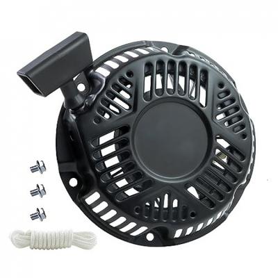 Pull Start Recoil Starter for Briggs Stratton 590607 797276 CR950 CR750 Engine