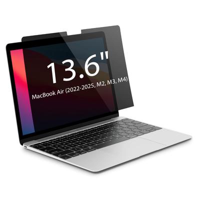 Zubehör für Laptops & Notebooks – Schutzfolien für Laptop-Bildschirme