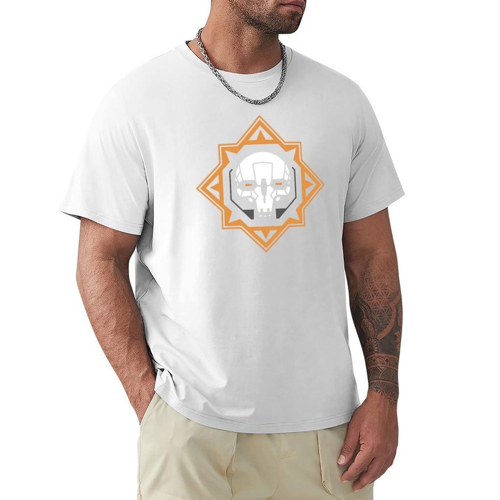 Atlas As7d Logo Tshirt Fitness Quick Dry Short Sleeve Top