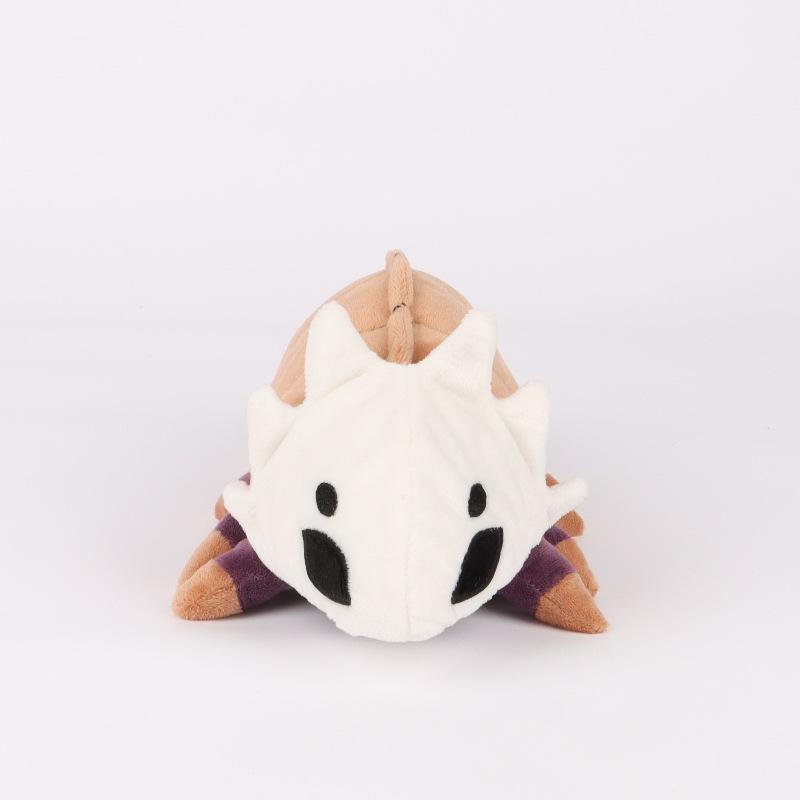 Hollow Knight: Silksong Plush Plush Plush Toy Doll