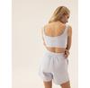 Esotiq 43067 Bralette Top