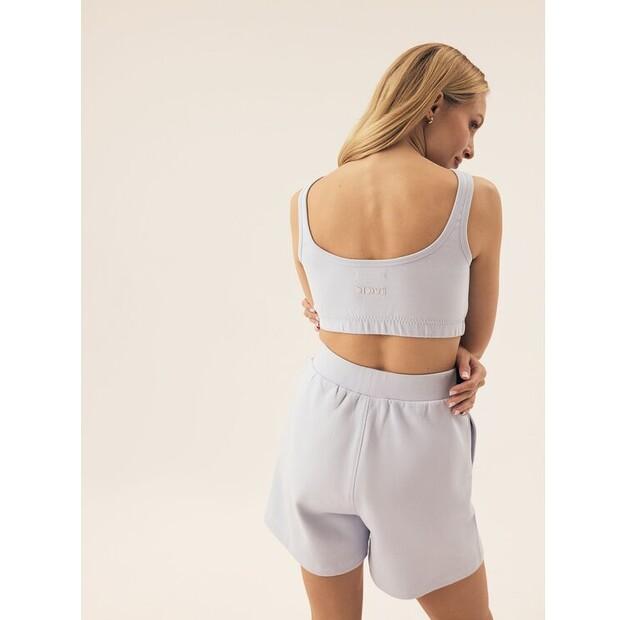 Esotiq 43067 Bralette Top