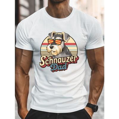 T-Shirts & Muskelshirts – T-Shirts
