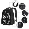 Federico Chiesa Art , Federico Chiesa Designs Large Capacity School Backpack Laptop Bags Federico Chiesa Salary Lorenzo Chiesa