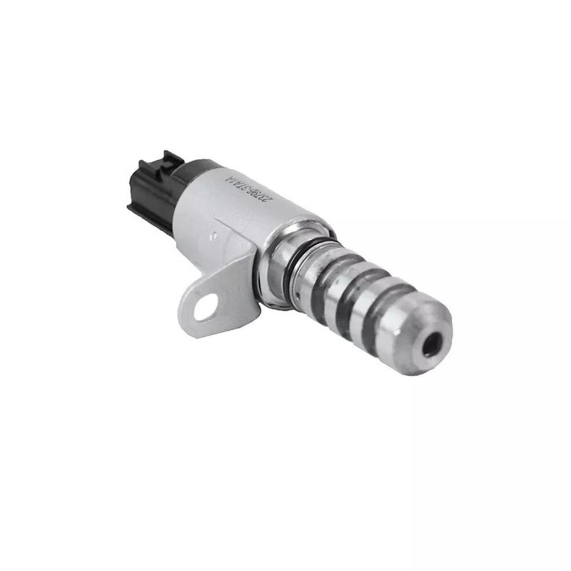 Engine Variable Valve Timing (VVT) Solenoid 23796-3TA1A for Nissan Altima 13-17 Rogue 2.5L