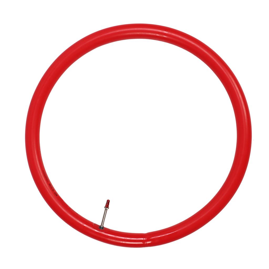 Ultralight Bike Inner Tube 60mm Length French Valve TPU Road Bicycle Inner Tube for Cycling Riding