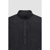 Kolon SportS Men S Gore Hybrid Jacket Jwjwx25231blk
