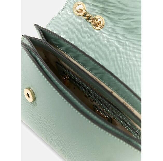 Сумка Guess 180463