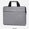 Lenovo 15.6 Laptop Bag with 14-16 Inch Handle & Free Shipping