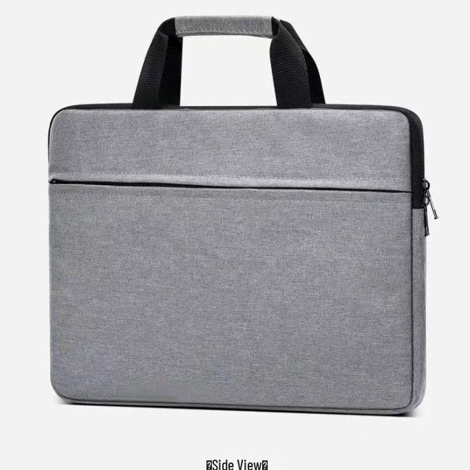 Lenovo 15.6 Laptop Bag with 14-16 Inch Handle & Free Shipping