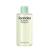 Torriden BALANCEFUL Cica Exfoliating Toner 250ml Gentle PHA BHA Skin Refining Care
