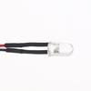 Electric Drill Speed Control Switch 1Pcs Brushless Heavy Duty Push Button Trigger for Industrial Power Tool Maintenance