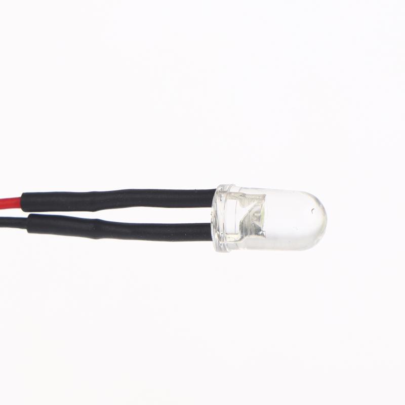 Electric Drill Speed Control Switch 1Pcs Brushless Heavy Duty Push Button Trigger for Industrial Power Tool Maintenance