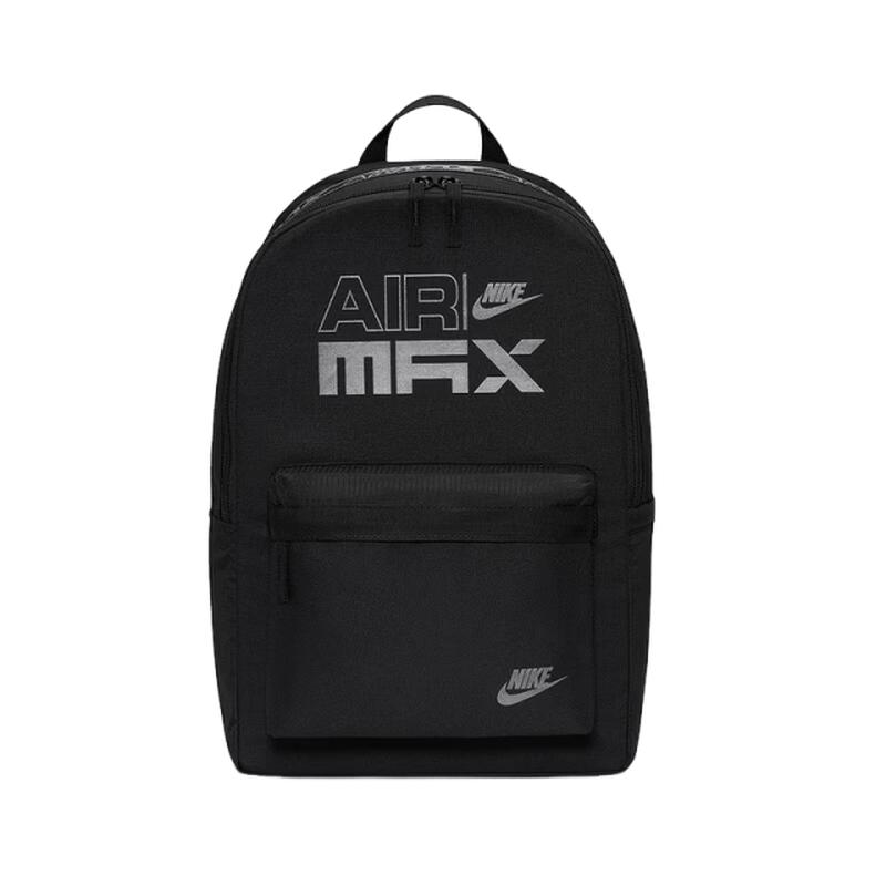 Nike Everyday Backpack MISC