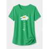Oberteile – T-Shirts