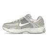 Nike Air Zoom Vomero 5 Pure Platinum Women Sneakers Grey Platinum-Tint Wolf-Grey HQ0458-001