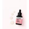 Mediheal Collagen Elastic Volume Serum 40ml