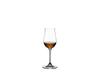 RIEDEL Vinum Cognac, 2-Pack, 6416/71