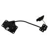 A28G-62850-2P000 Car SPARE WHEEL CARRIER ASSY SUITS For KIA SORENTO 2009-2012 2.2L A/T WAGON 628502P000