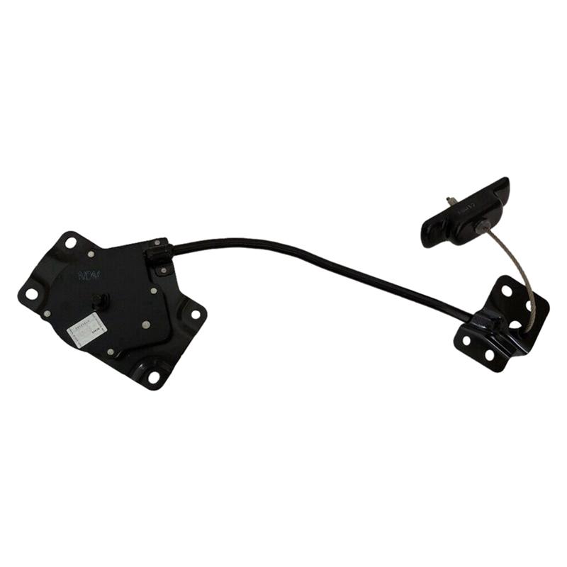 A28G-62850-2P000 Car SPARE WHEEL CARRIER ASSY SUITS For KIA SORENTO 2009-2012 2.2L A/T WAGON 628502P000